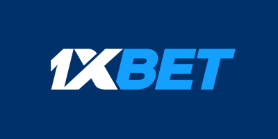 1xbet
