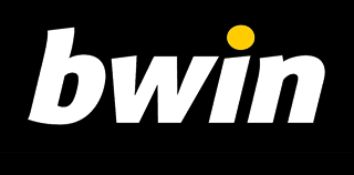 bwin