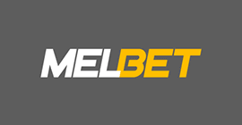 melbet-logo