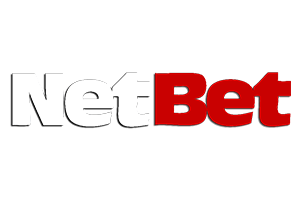 netbet logo